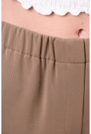 Pantaloni Dama Only Onljaminna Hw Toasted Coconut